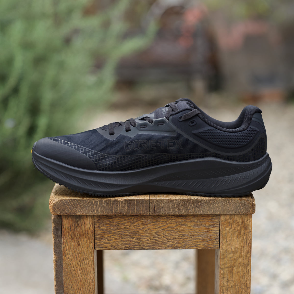 ALTRA TORIN 9 GTX
