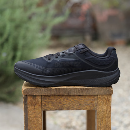 ALTRA TORIN 9 GTX