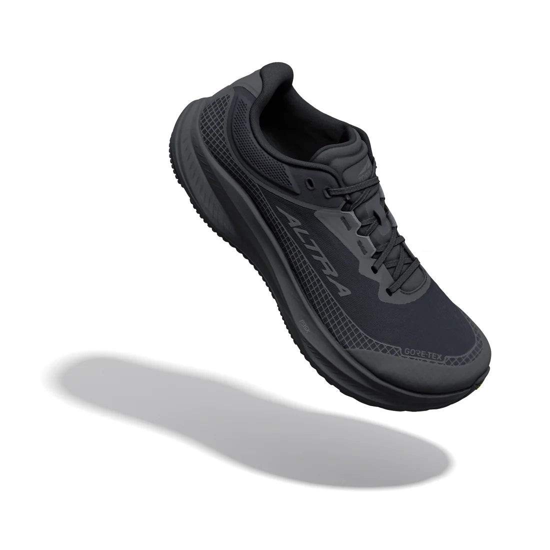 ALTRA TORIN 9 GTX