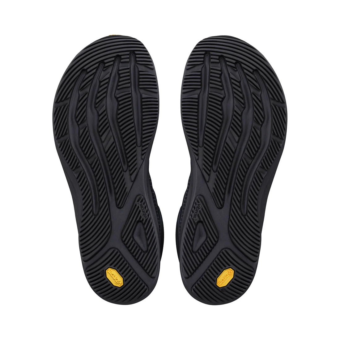 ALTRA TORIN 9 GTX