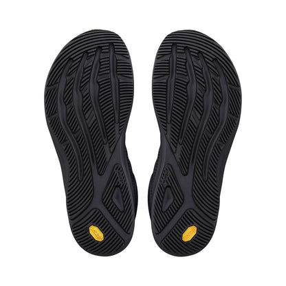 ALTRA TORIN 9 GTX