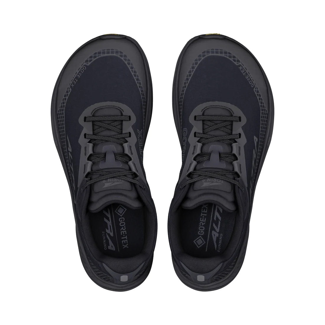 ALTRA TORIN 9 GTX
