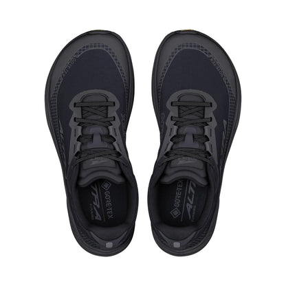 ALTRA TORIN 9 GTX