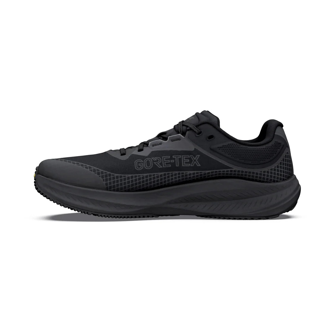 ALTRA TORIN 9 GTX