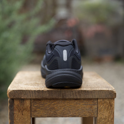 ALTRA TORIN 9 GTX