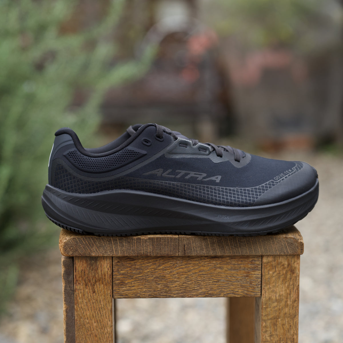 ALTRA TORIN 9 GTX