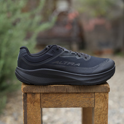 ALTRA TORIN 9 GTX