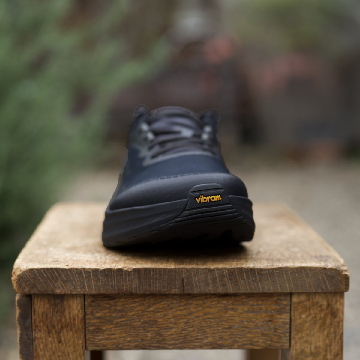 ALTRA TORIN 9 GTX