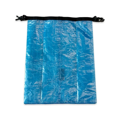 allmansright Bjorn Food Bag M
