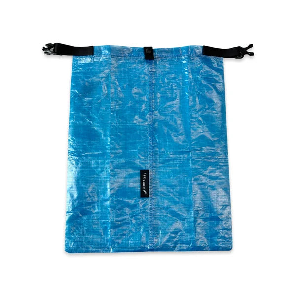 allmansright Bjorn Food Bag M