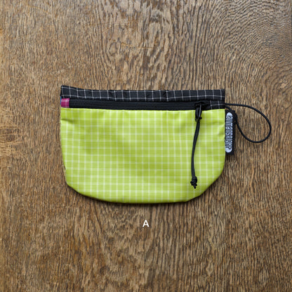allmansright Svamp Wallet