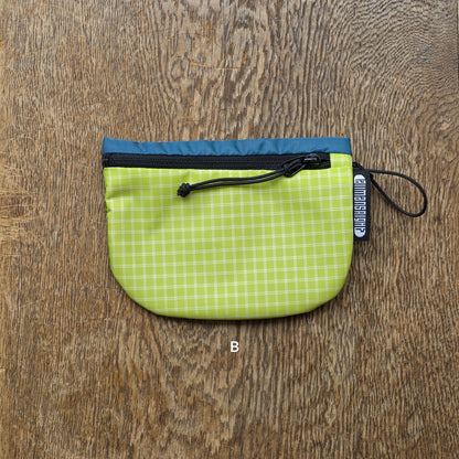 allmansright Svamp Wallet