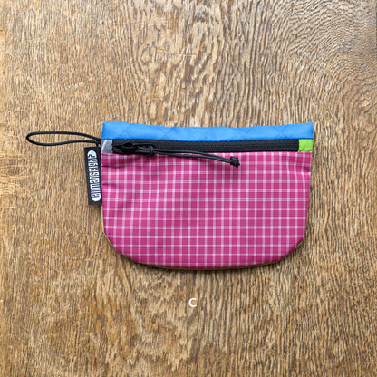 allmansright Svamp Wallet