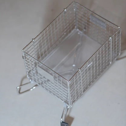 ANOBA フラットスタンド50 SUS VER.