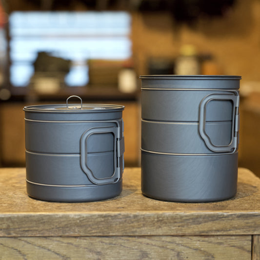 arata  ACP-500 / 700