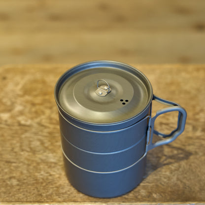 arata  ACP-500 / 700