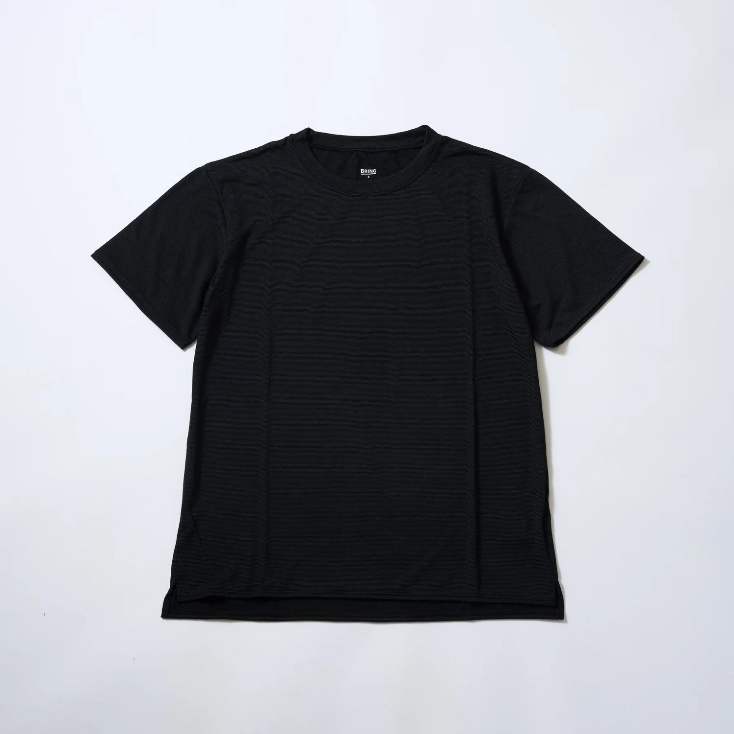 BRING WunderWear Light Weight Tシャツ