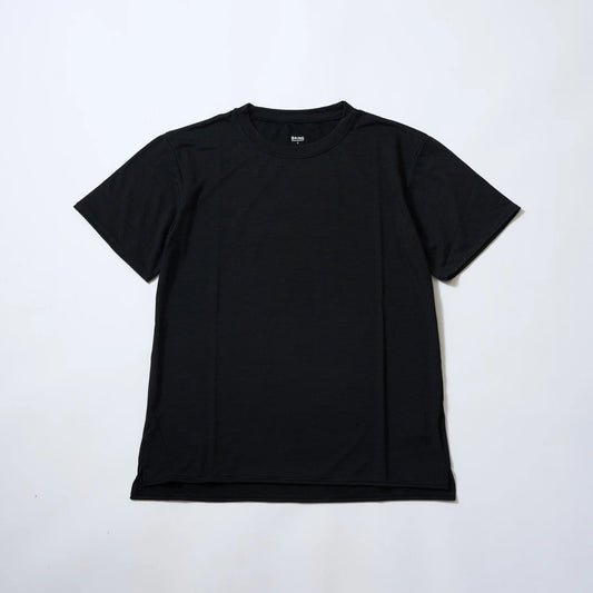 BRING WunderWear Light Weight Tシャツ