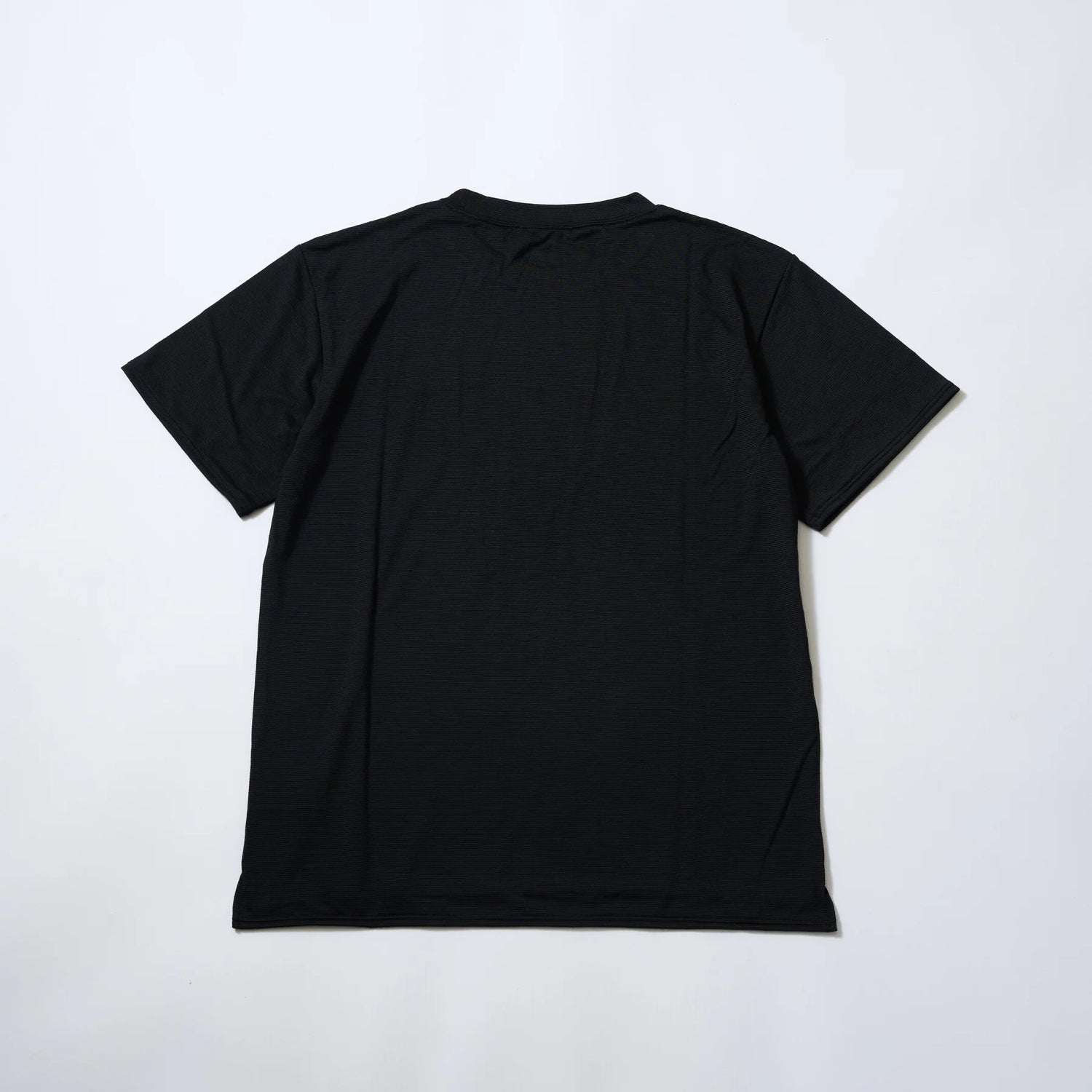BRING WunderWear Light Weight Tシャツ