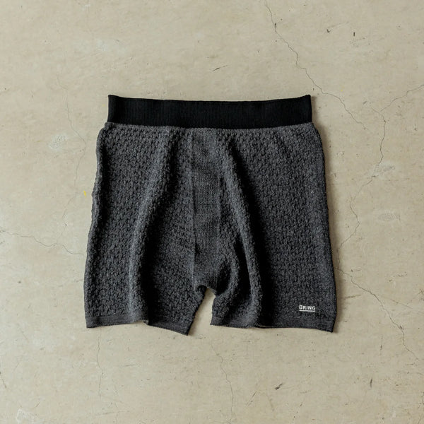 BRING Wunderwear ONE 50/50