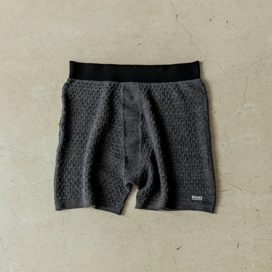 BRING Wunderwear ONE 50/50