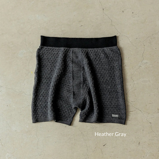 BRING Wunderwear ONE 50/50