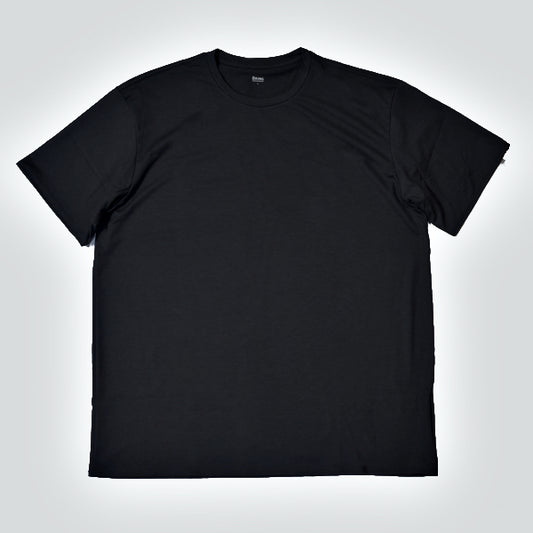 BRING  WunderWear Tシャツ