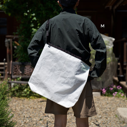 CRV D50T Sack M