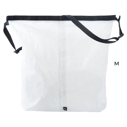 CRV D50T Sack M