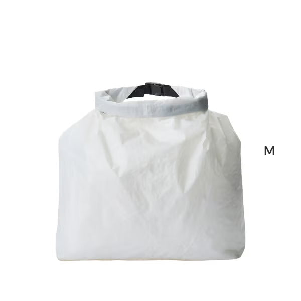 CRV D50T Sack M