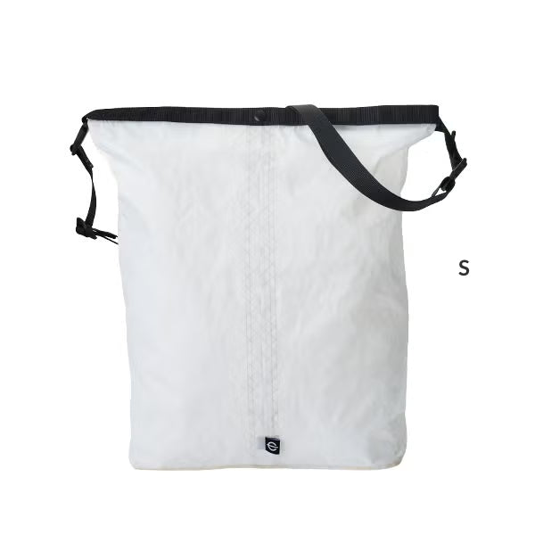 CRV D50T Sack S