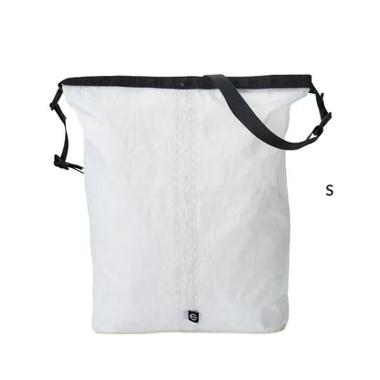 CRV D50T Sack S