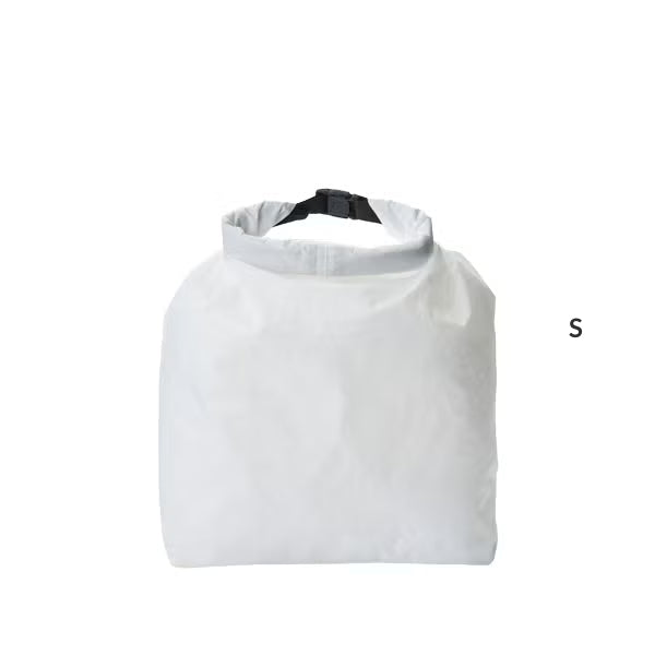 CRV D50T Sack S