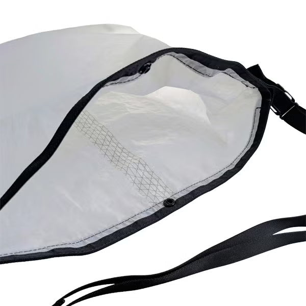 CRV D50T Sack