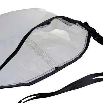 CRV D50T Sack