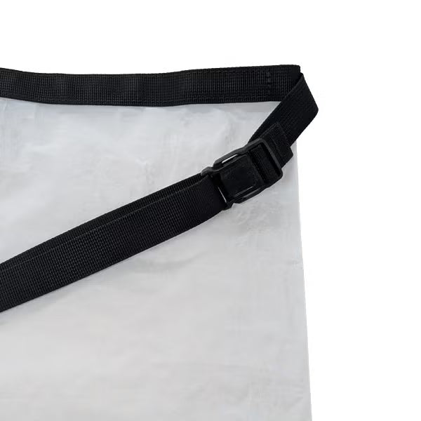 CRV D50T Sack