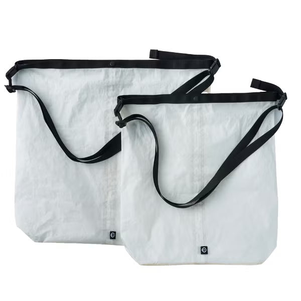 CRV D50T Sack