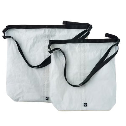 CRV D50T Sack