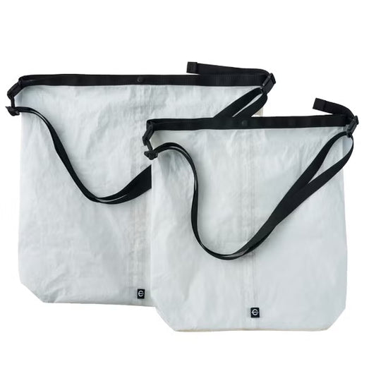 CRV D50T Sack