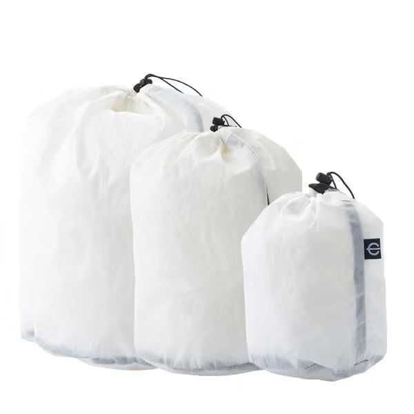 CRV Drawstring Stuff Sack