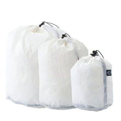 CRV Drawstring Stuff Sack