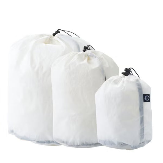 CRV Drawstring Stuff Sack