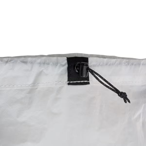 CRV Drawstring Stuff Sack