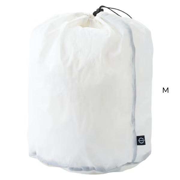 CRV Drawstring Stuff Sack M