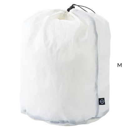 CRV Drawstring Stuff Sack M