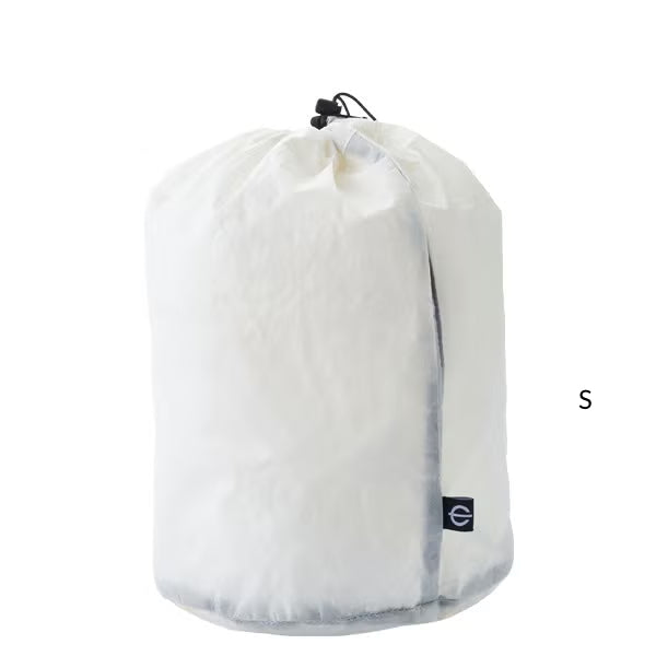 CRV Drawstring Stuff Sack S