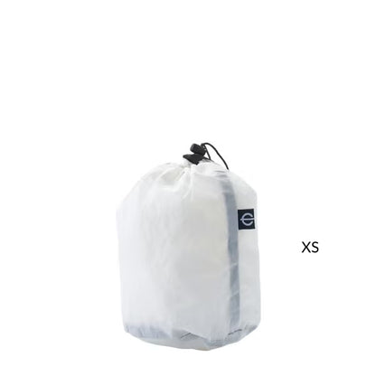 CRV Drawstring Stuff Sack XS