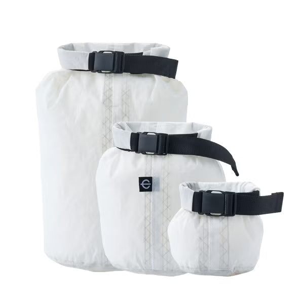 CRV Roll-Top Dry Sack