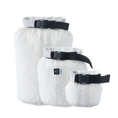 CRV Roll-Top Dry Sack