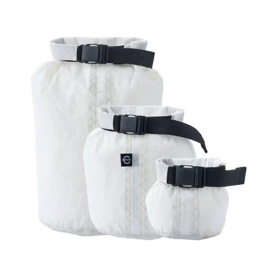 CRV Roll-Top Dry Sack